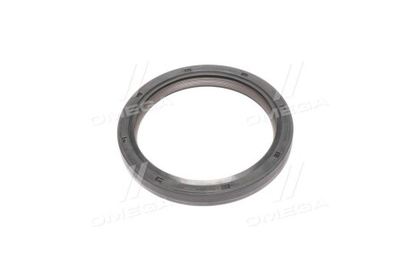 Фото 3 - Сальник колінвала Payen NB854