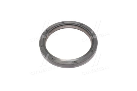 Фото 4 - Сальник колінвала Payen NB854