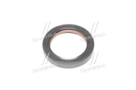 Сальник двигуна N FORD TRANSIT 2.5D/TD 88-47.6X67X11 PTFE - (6182957, 1087567, 894F6L270BA) Payen NB856