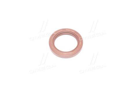 Фото 3 - Сальник колінвала Payen NB959