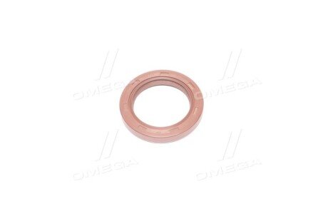 Фото 4 - Сальник колінвала Payen NB959