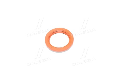 Фото 3 - Сальник розподільчого вала Payen NC006