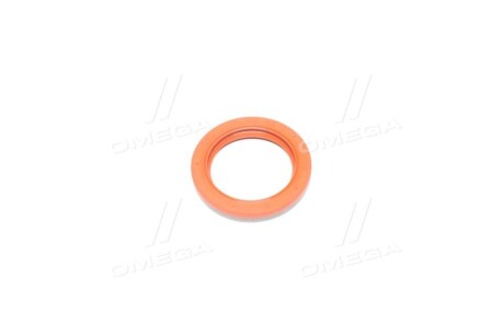 Фото 4 - Сальник розподільчого вала Payen NC006