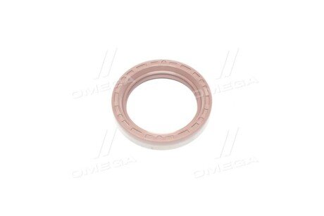 Фото 2 - Сальник коленвала Payen NC015