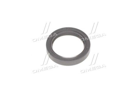 Фото 2 - Сальник колінвала Payen NC065