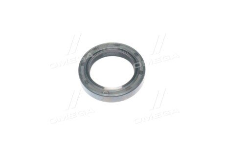 Фото 2 - Сальник коробки переключення передач Payen NF334