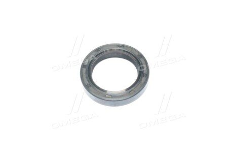 Фото 3 - Сальник коробки переключення передач Payen NF334