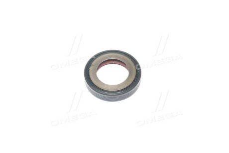 Фото 4 - Сальник коробки переключения передач Payen NF825