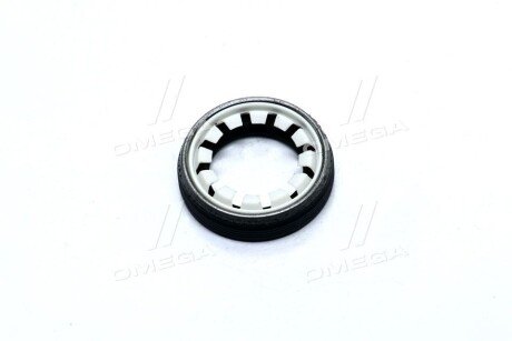 Фото 3 - Сальник коробки переключения передач Payen NF826