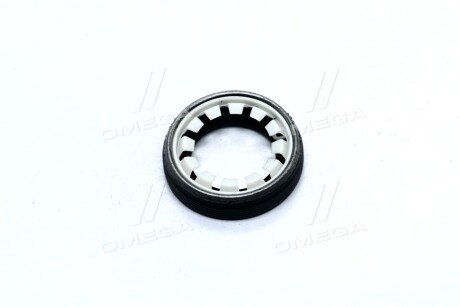 Фото 4 - Сальник коробки переключения передач Payen NF826