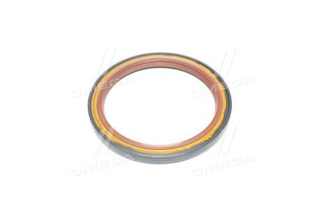 Фото 3 - Сальник колінвала Payen NF835