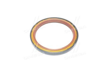 Фото 4 - Сальник колінвала Payen NF835