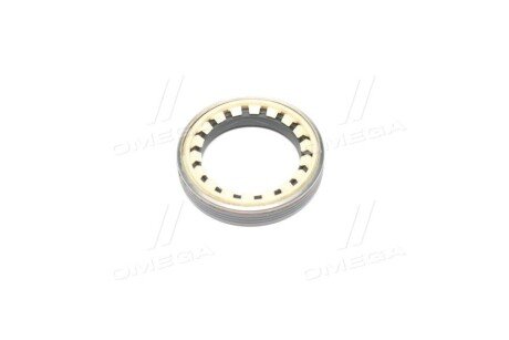 Фото 3 - Сальник коробки переключення передач Payen NF836