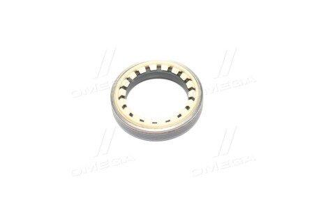 Фото 4 - Сальник коробки переключення передач Payen NF836