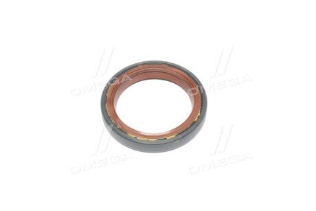 Фото 3 - Сальник коленвала Payen NF843