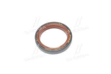 Фото 4 - Сальник коленвала Payen NF843