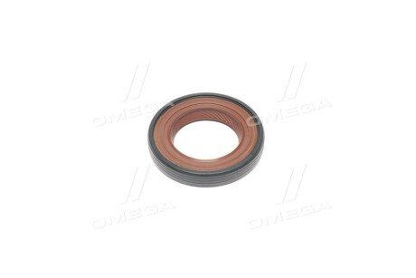 Фото 2 - Сальник распредвала Payen NF846