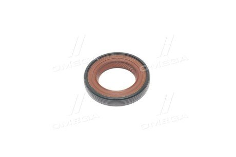 Фото 3 - Сальник распредвала Payen NF846