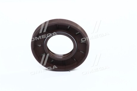 Фото 3 - Сальник розподільчого вала Payen NF847