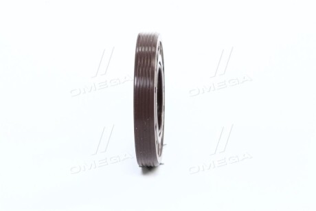 Фото 4 - Сальник розподільчого вала Payen NF847