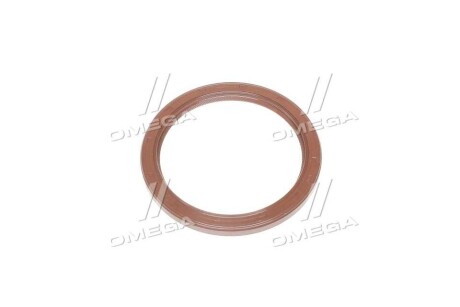 Фото 3 - Сальник колінвала Payen NF850