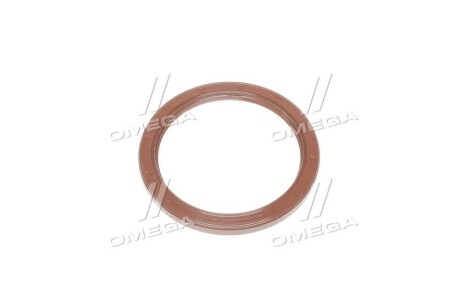 Фото 4 - Сальник колінвала Payen NF850