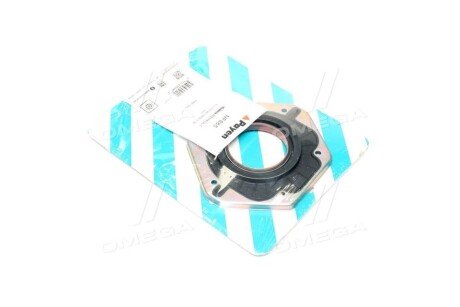 Фото 3 - Сальник колінвала Payen NF885