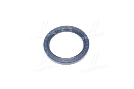 Фото 2 - Сальник колінвала Payen NJ001