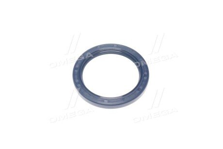 Фото 3 - Сальник колінвала Payen NJ001