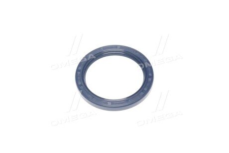 Фото 4 - Сальник колінвала Payen NJ001