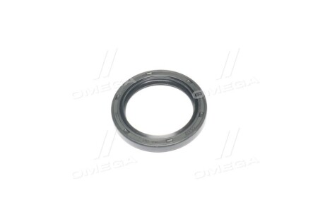 Фото 2 - Сальник колінвала Payen NJ005