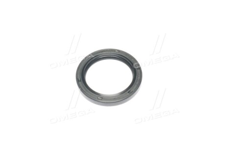 Фото 3 - Сальник колінвала Payen NJ005