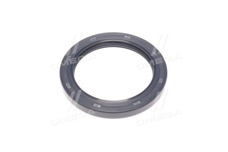 Фото 2 - Сальник колінвала Payen NJ006