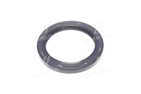 Фото 3 - Сальник колінвала Payen NJ006