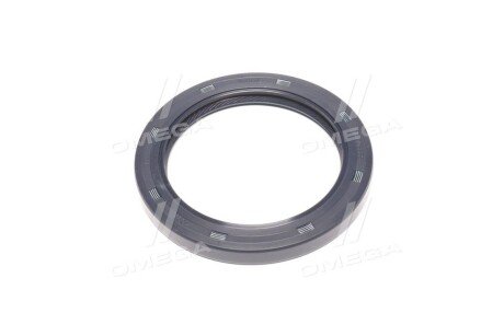 Фото 4 - Сальник колінвала Payen NJ006