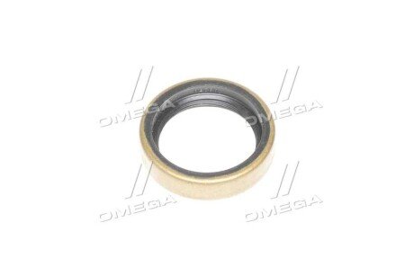 Фото 3 - Сальник коробки переключення передач Payen NJ125