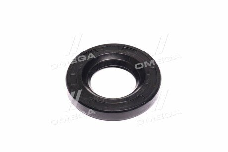 Фото 2 - Сальник розподільчого вала Payen NJ207