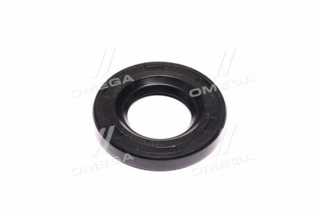 Фото 3 - Сальник розподільчого вала Payen NJ207