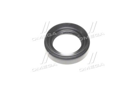 Фото 2 - Комплектуюча маточини Payen NJ213