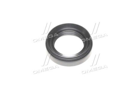 Фото 3 - Комплектуюча маточини Payen NJ213