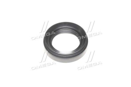 Фото 4 - Комплектуюча маточини Payen NJ213