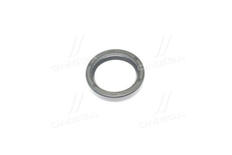 Фото 3 - Сальник розподільчого вала Payen NJ242