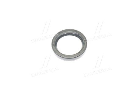 Фото 4 - Сальник розподільчого вала Payen NJ242