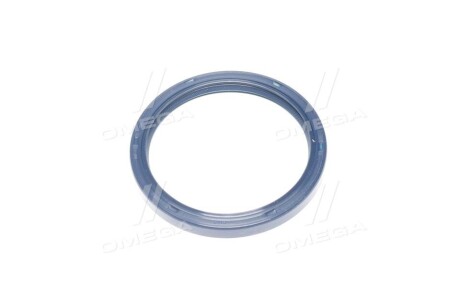 Фото 2 - Сальник колінвала Payen NJ251