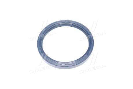 Фото 3 - Сальник колінвала Payen NJ251