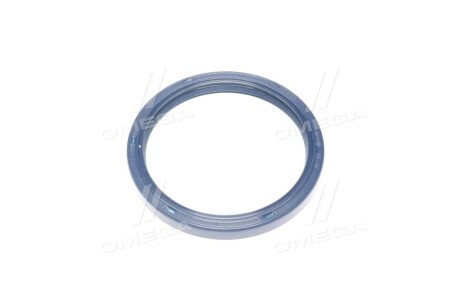 Фото 4 - Сальник колінвала Payen NJ251