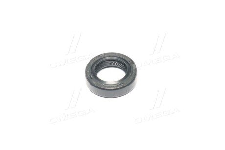 Фото 2 - Сальник распредвала Payen NJ255