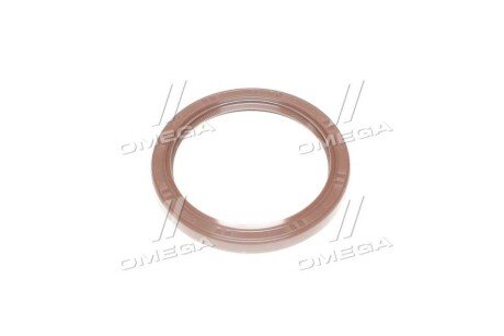 Фото 2 - Сальник колінвалу Payen NJ287