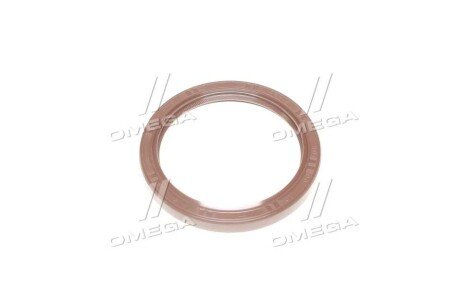 Фото 3 - Сальник колінвалу Payen NJ287