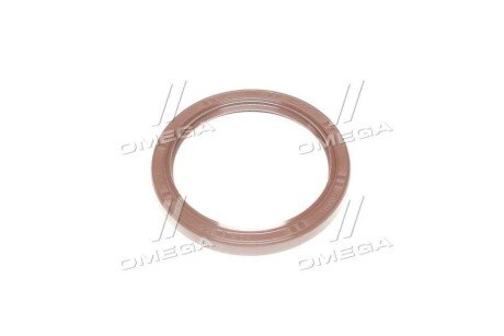 Фото 4 - Сальник колінвалу Payen NJ287